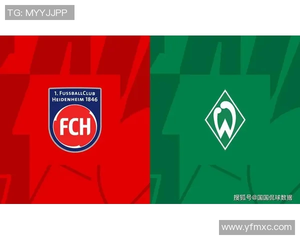 云达不莱梅重返德乙，结束20年德甲征程