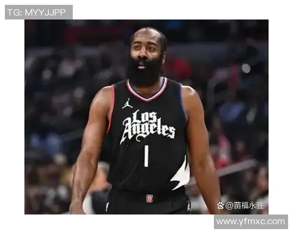 乔治:一战火箭砍下全场最高36分,快船客场击败休斯敦队取得三连胜