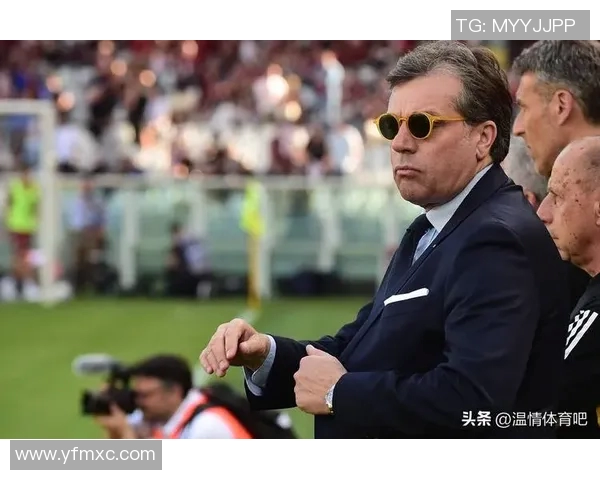 英超球队拟签下国米边锋，引发球迷热议