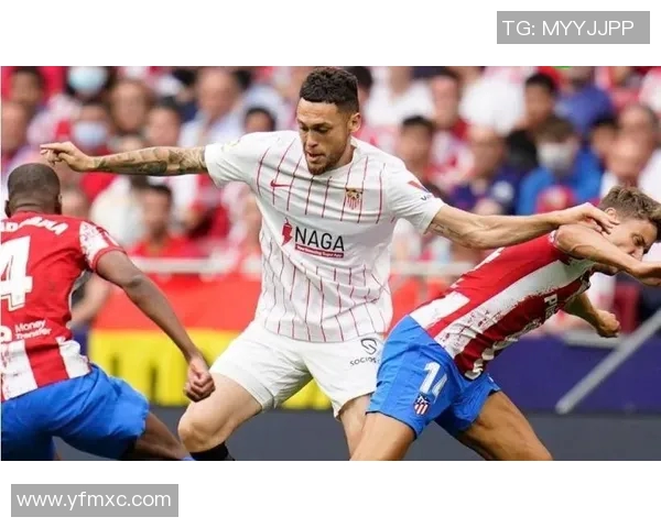 塞维利亚中场阿瓦恩加盟多特蒙德：德甲豪门迎来未来之星