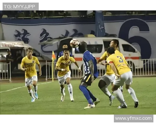 乌迪内斯主场迎战莱切争夺意甲宝贵积分的关键之战