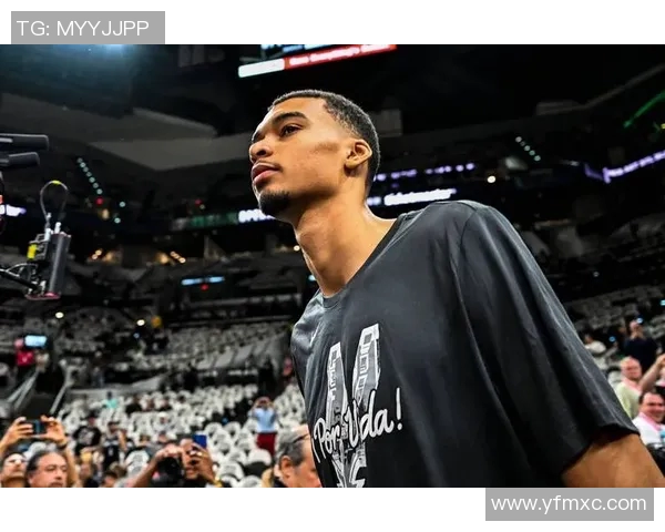 文班亚马法国队首秀大放异彩27分轻取意大利吸引NBA球探关注