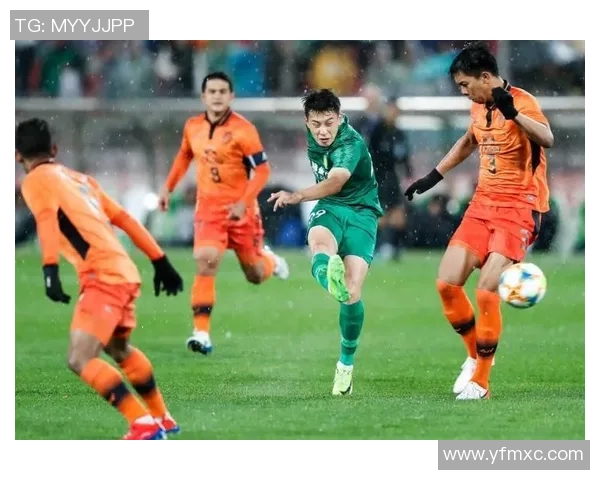 国安与武里南精彩对决回顾赛场瞬间与战术分析全记录