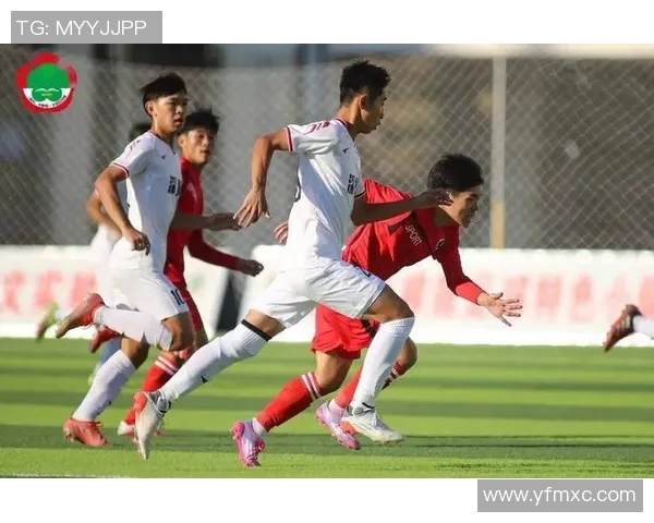 五华与河南足球对决精彩直播全程回顾与赛后分析 五华与河南足球对决精彩直播全程回顾与赛后分析