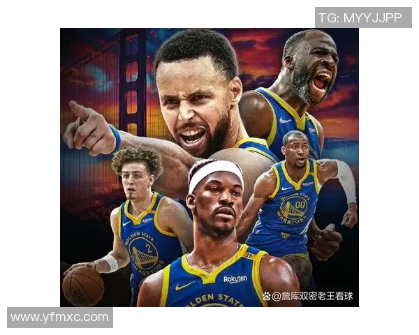 湖人队与勇士队精彩对决直播全程回顾与赛后分析