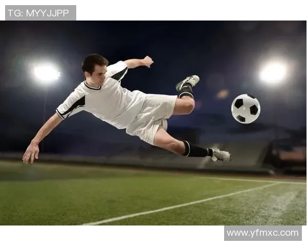 手机观看足球比赛直播的最佳途径和推荐应用分享