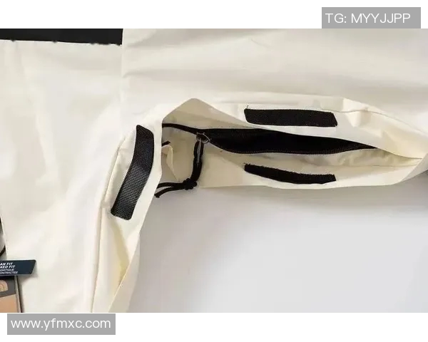 乐斯菲斯冲锋衣价格解析及购买建议让你轻松选择合适款式