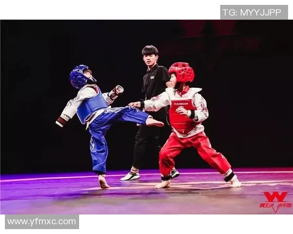 拉萨足球比赛精彩直播视频尽在这里快来观看热血对决不容错过