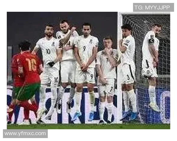 哈茨与罗斯郡精彩对决比分揭晓赛季走势分析与战术解析