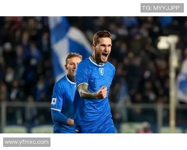 乌迪内斯主场迎战恩波利争夺意甲宝贵积分的关键对决