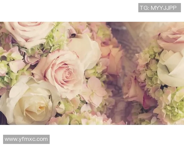 乌马尔的传奇人生与他在足球世界的辉煌成就探索