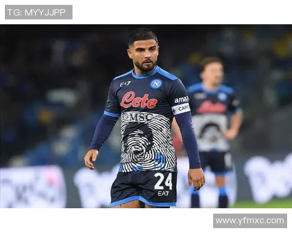 瓦斯科达咖主场迎战塞阿拉期待全取三分争夺联赛积分榜优势