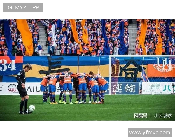 松本山雅与熊本激战正酣比分悬念引人关注