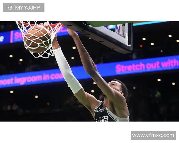 凯尔特人与马刺精彩对决回放全场比赛亮点与精彩瞬间解析