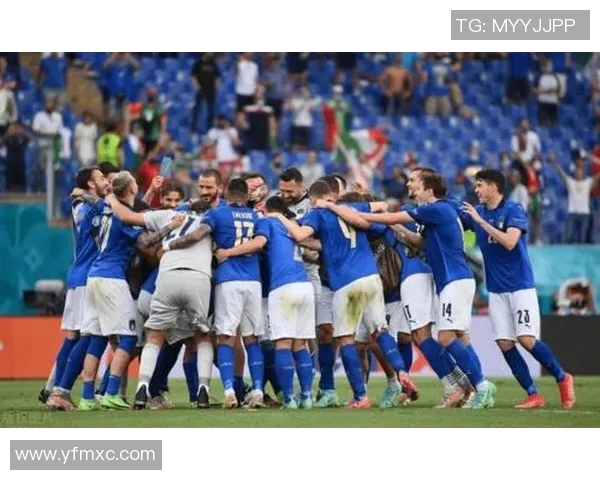 乌甸尼斯与拉齐奥对决前瞻分析及赛果预测详解