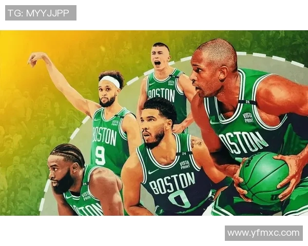 凯尔特人与快船的对决分析及比赛前景展望