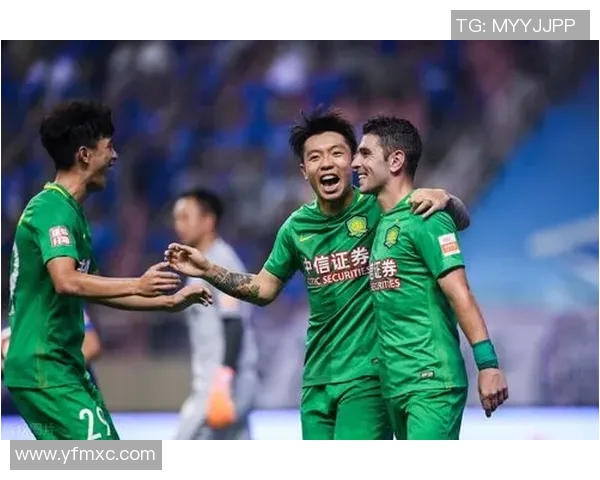 权健与国安精彩对决视频回顾球迷热议赛场瞬间与战术分析