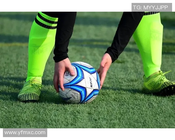 嘉定博击迎战上港全力争胜展现足球魅力与激情对决