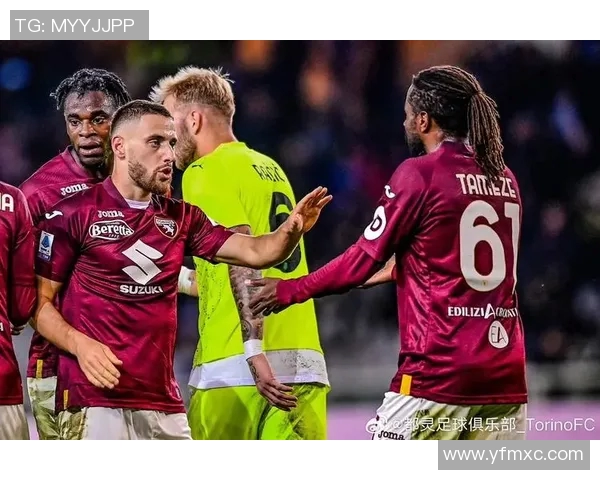 乌迪内与都灵激战在即谁能在意甲赛场上笑到最后