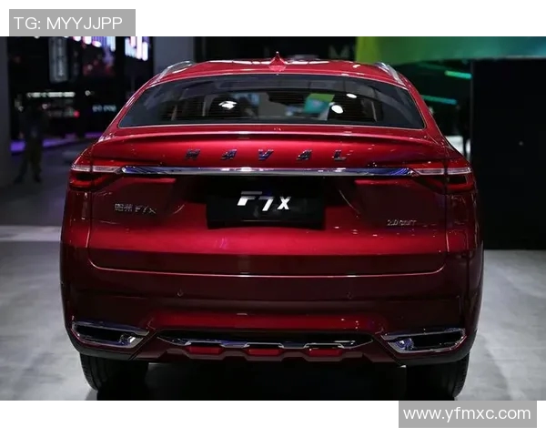 联曼引领未来科技潮流助力智能生活新篇章