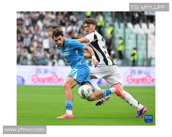 乌迪人迎战尤文图斯激情对决争夺意甲荣耀与胜利的巅峰之战