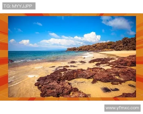 探索克鲁日的魅力与历史深度体验这座迷人城市的独特风情与文化底蕴