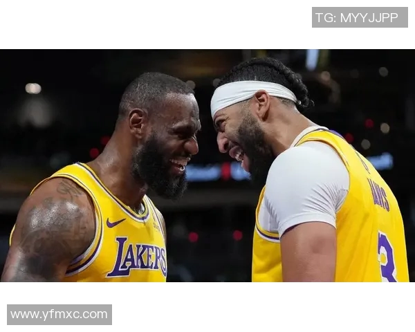 湖人对阵雷霆精彩回放视频全程回顾与分析，重温经典瞬间与精彩时刻