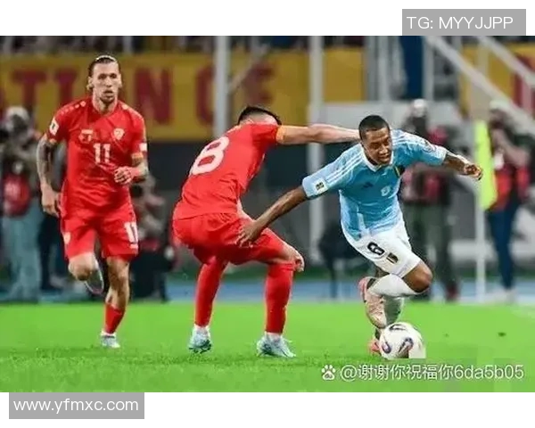 挪威与捷克足球历史交锋战绩分析及未来展望