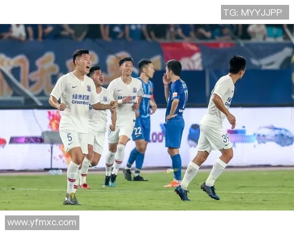 苏宁与申花精彩对决直播视频回放及赛后分析全攻略