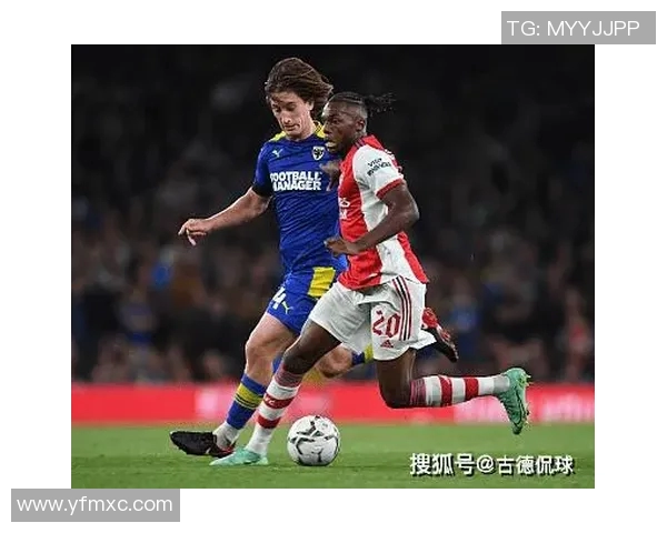 吉灵汉姆与福利特的激烈对决谁能在赛场上笑到最后