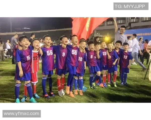 乐山金太阳足球比赛直播精彩瞬间回顾与赛后分析全方位解读赛事亮点