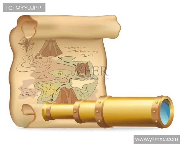 探索布莱克尼的魅力与历史发现这座城市中的隐藏宝藏与文化遗产