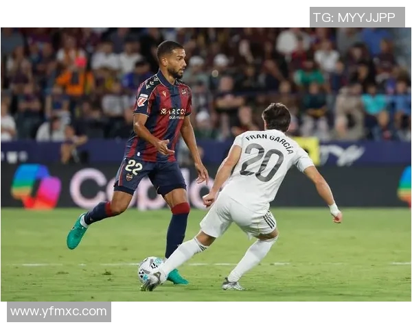 莱万特对阵塞尔塔精彩直播全程回顾与赛后分析