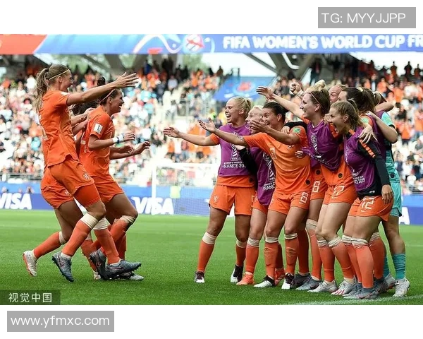 喀麦隆与智利的比赛地点及相关信息详解