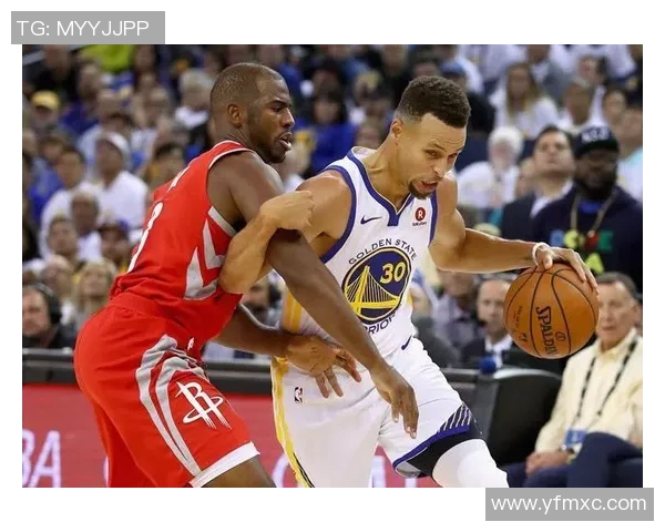 黄蜂与太阳精彩对决全场回放重温比赛瞬间与精彩时刻