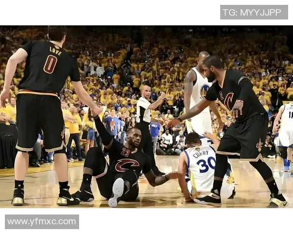 骑士与国王激战全场精彩回放赛季巅峰对决不容错过