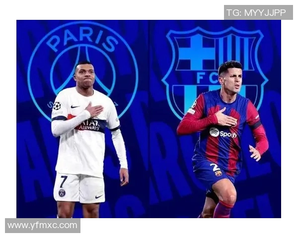 乒乓球巅峰对决德国与日本的激烈较量与历史渊源探讨