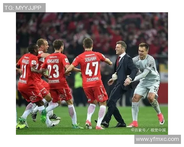 乌法对阵莫斯巴达精彩直播全程回顾与赛后分析尽在此处