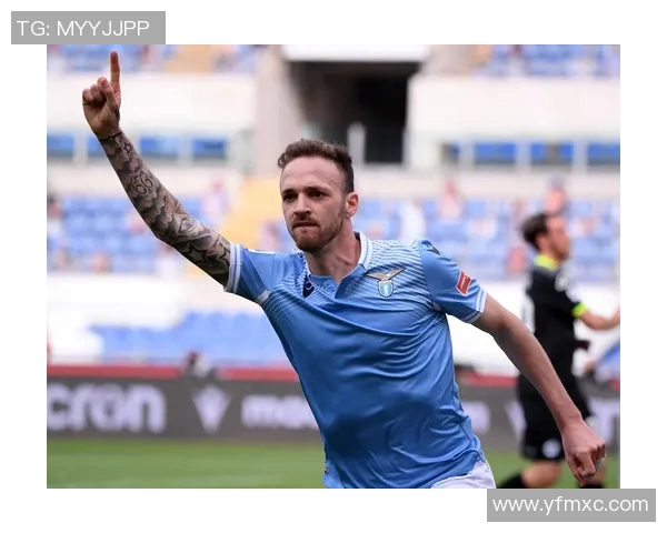 乌迪人迎战拉齐奥争夺意甲积分榜关键战役的胜利与荣耀