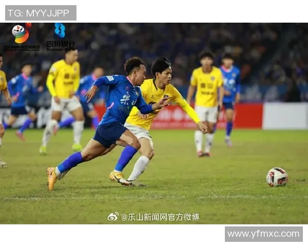 乐山今日足球比赛精彩视频直播全程回放与赛后精彩瞬间分享 乐山今日足球比赛精彩视频直播全程回放与赛后精彩瞬间分享