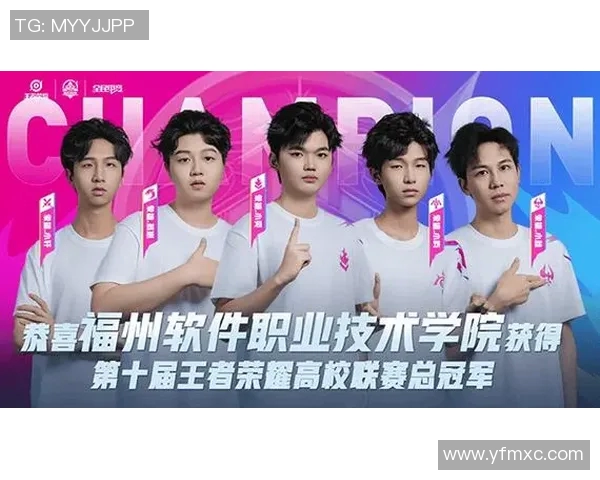 乒乓球超级联赛盛况空前各路高手齐聚争夺冠军荣耀