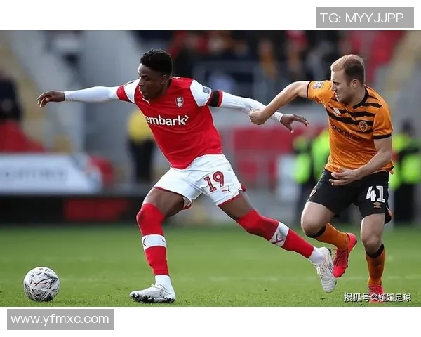 乐球吧足球比赛直播视频下载全攻略精彩赛事不容错过