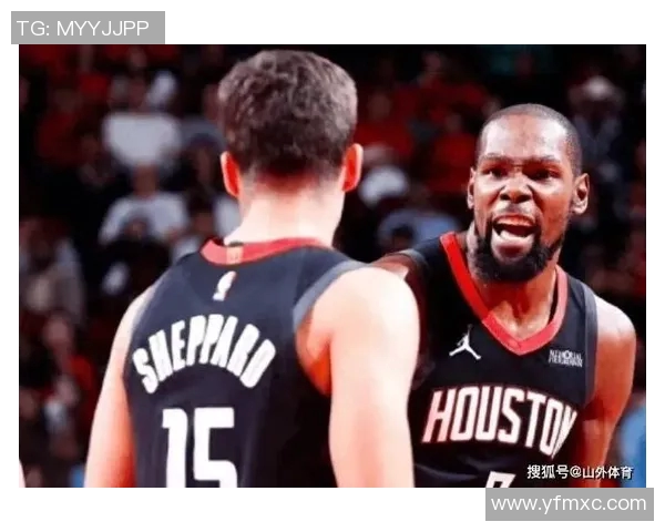 火箭队与活塞队精彩对决录像回放全程回顾与精彩瞬间分析