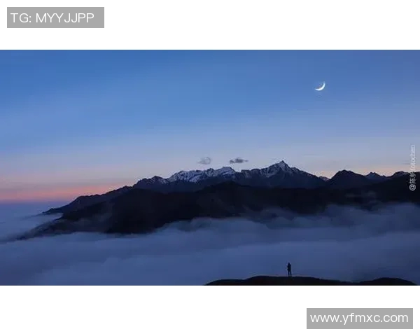 探索霍村的魅力与历史：一段关于乡村文化与自然风光的旅程