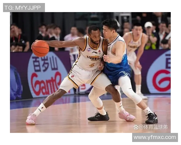 今晚CBA联赛上海队迎战广东队期待精彩对决与球迷热情助威