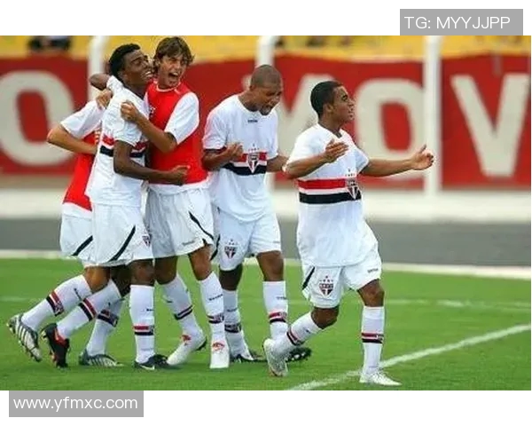 圣保罗与哥伦布竞技的激烈对决分析与赛前展望