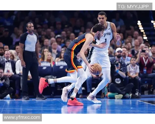 文班亚马新秀赛季表现惊艳场均数据引领联盟新星之路