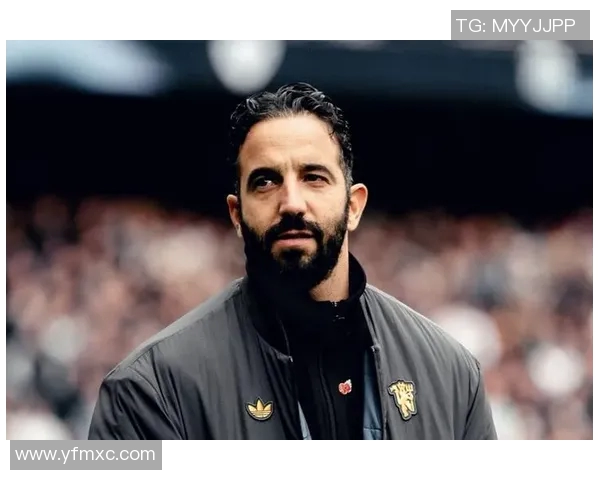 乐球NBA直播全方位解析精彩赛事与球员表现尽在掌握之中