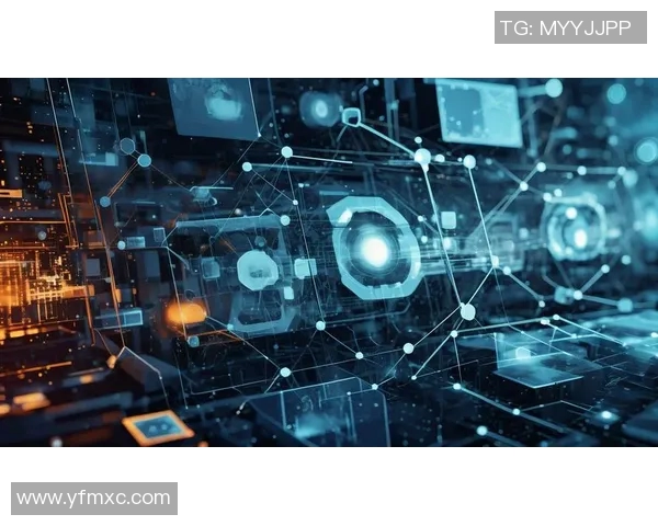 探索www15vscom的精彩内容与独特魅力，带你领略不一样的网络世界