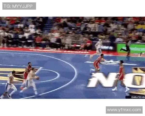 湖人对阵鹈鹕比赛前瞻及比分预测分析助你掌握赛局动态